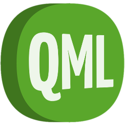 QML Creator: разработка на QML под Android