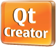 Qt Creator 2.5.0 вышел в свет!