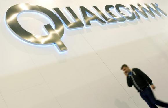 Деятельностью Qualcomm заинтересовались китайские регуляторы