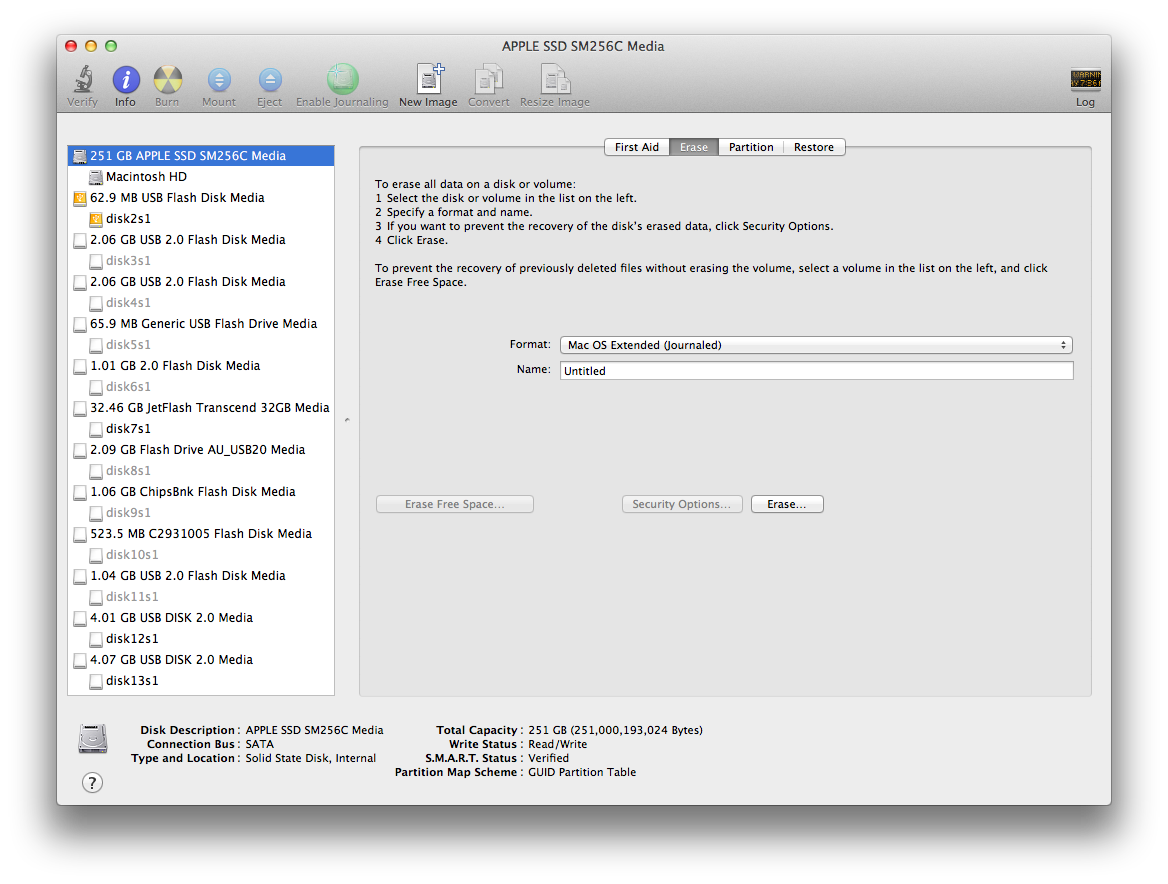 Named disks. Explorer hfs+. Named disks. Windows iscsi target. Named disks.