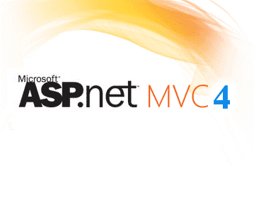 RESTFul Api контроллеры в .NET MVC 4