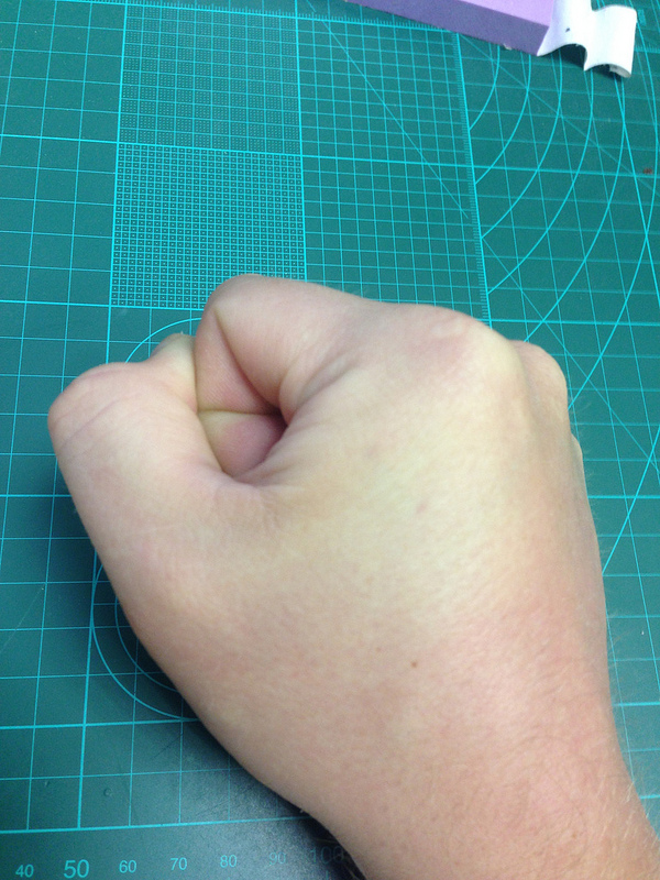 RFID имплантация — результаты через 7 месяцев image