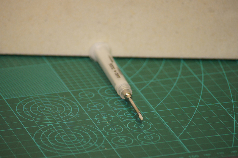 RFID имплантация — результаты через 7 месяцев image