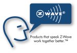 RaZberry — умный дом на базе Z Wave и Raspberry Pi