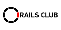 RailsClubMoscow 2013 (28 сентября). Новости конференции