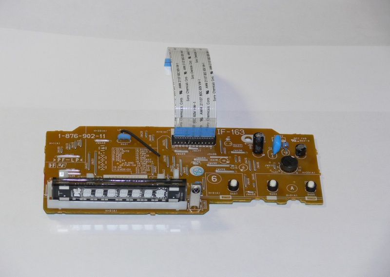 Raspberry Pi и Синяя Изолента