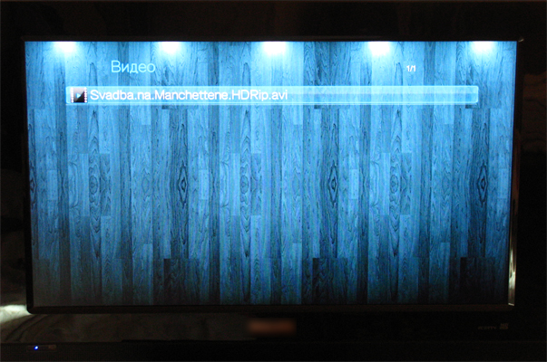 Raspberry Pi: подробная настройка с нуля до TorrentBox Raspberry Pi: подробная настройка с нуля до TorrentBox