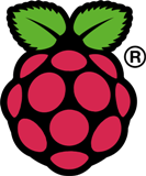 Raspberry Pi — HD медиаплеер