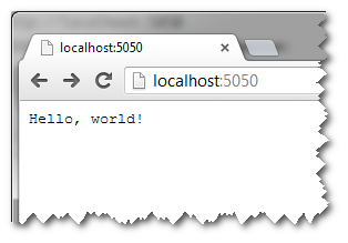Ratpack — талантливо перепето