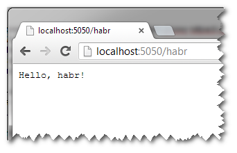 Ratpack — талантливо перепето