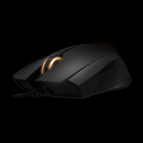 Ориентировочная цена обновленной мыши Razer Krait — $30