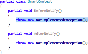 ReSharper 7: релиз в деталях ReSharper 7: релиз в деталях