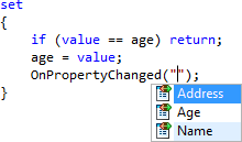 ReSharper 7: релиз в деталях ReSharper 7: релиз в деталях