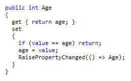 ReSharper 7: релиз в деталях ReSharper 7: релиз в деталях