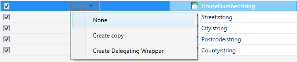 ReSharper 7: релиз в деталях ReSharper 7: релиз в деталях