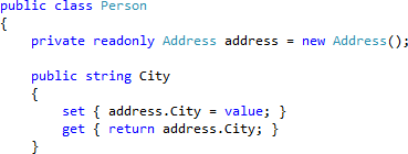 ReSharper 7: релиз в деталях