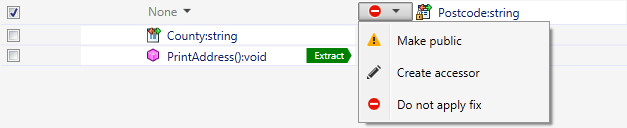 ReSharper 7: релиз в деталях ReSharper 7: релиз в деталях
