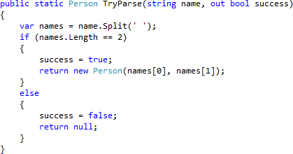 ReSharper 7: релиз в деталях ReSharper 7: релиз в деталях
