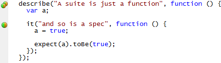 ReSharper 7: релиз в деталях ReSharper 7: релиз в деталях