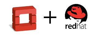 Red Hat присоединяется к сообществу OpenStack