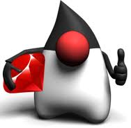 Red Hat усиливает PaaS OpenShift разработчиками JRuby