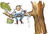 Referral bonus — to be or not to be