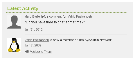 RiSCiSO — ещё одна группа сценеров, попавшая под удар ФБР