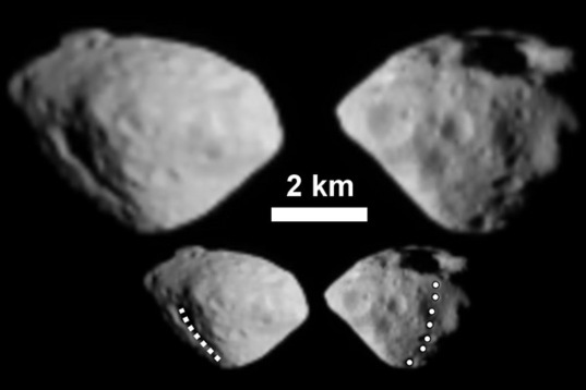 Rosetta — самая интересная космическая миссия 2014 года