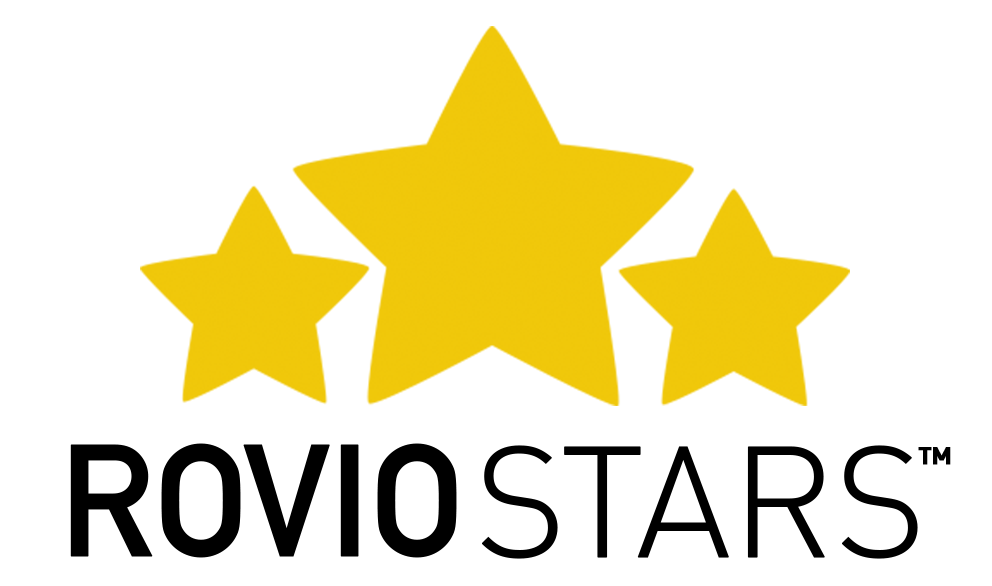 Rovio выбирает детей, Еврокомиссия их защищает, а Social Casino обходят стороной – главные мобильные новости за неделю