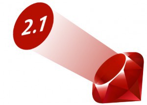 Ruby 2.1.1, с днём рождения!