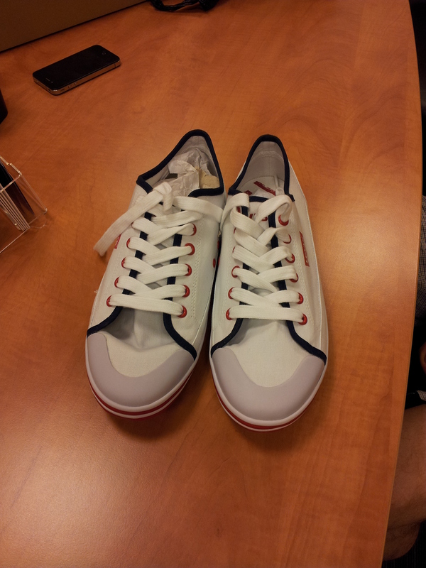 Ruby NoName Podcast S04E14 image