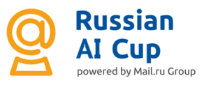 Russian AI Cup 2012