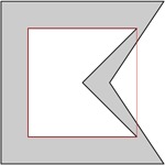 Russian Code Cup 2012: подробный разбор задач с финала в картинках, видео и примерах