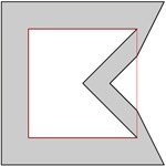 Russian Code Cup 2012: подробный разбор задач с финала в картинках, видео и примерах