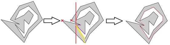 Russian Code Cup 2012: подробный разбор задач с финала в картинках, видео и примерах