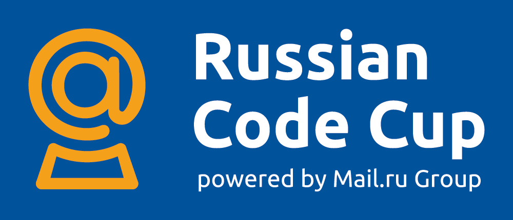 Russian Code Cup 2012: Разбор задач второго квалификационного раунда