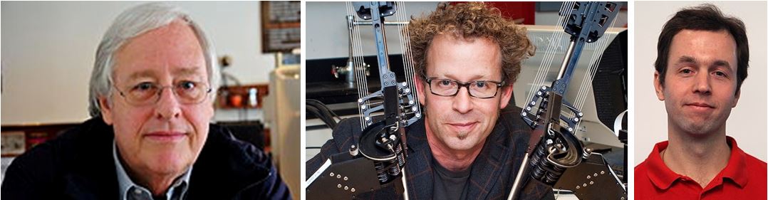 Russian Code Cup 2013: настраиваемся на хардворкинг! Russian Code Cup 2013: настраиваемся на хардворкинг!