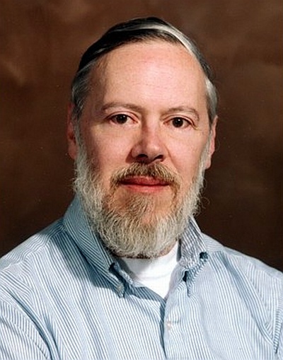 Russian Code Cup 2013: настраиваемся на хардворкинг! Russian Code Cup 2013: настраиваемся на хардворкинг!