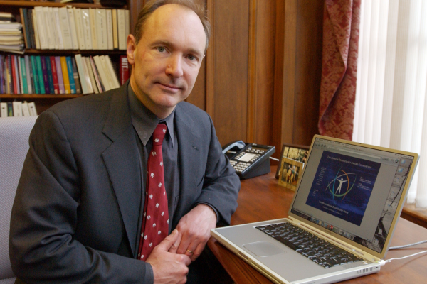 Russian Code Cup 2013: настраиваемся на хардворкинг! Russian Code Cup 2013: настраиваемся на хардворкинг!