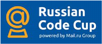 RussianCodeCup 2014 — уже совсем скоро! RussianCodeCup 2014 — уже совсем скоро!