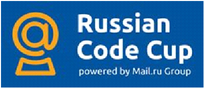 RussianCodeCup 2014 — уже совсем скоро!