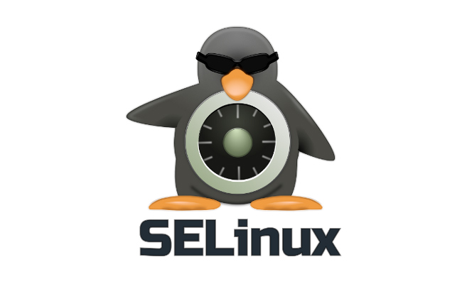 SELinux — описание и особенности работы с системой. Часть 2