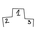 SHORTЫ — короткие видео новости от 2 ноября image