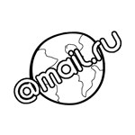 SHORTЫ — выпуск коротких новостей от 1 ноября image