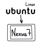 SHORTЫ — выпуск коротких новостей от 24 октября image