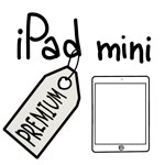 SHORTЫ — выпуск коротких новостей от 25 октября image