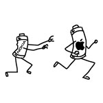 SHORTЫ — выпуск коротких новостей от 25 октября image