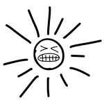 SHORTЫ — выпуск коротких новостей от 26 октября image