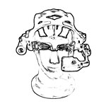 SHORTЫ — выпуск коротких новостей от 26 октября image