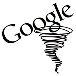 SHORTЫ — выпуск коротких новостей от 29 октября image